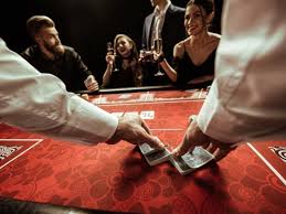 Официальный сайт On X Casino