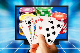 Вход на официальный сайт Casino CryptoBoss