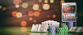 Вход на официальный сайт RostBet Casino