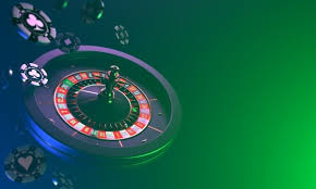 Зеркало RostBet Casino