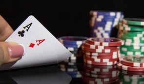 Зеркало Casino CryptoBoss