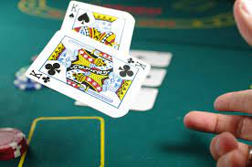 Официальный сайт Casino Admiral 888