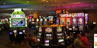 Официальный сайт Casino Admiral 888